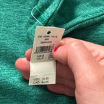 Aerie  Workout Set OFFLINE Photo 1