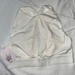 Target Auden White  Bralette Photo 0