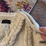 Eleven Paris  sweater small Photo 4