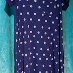 LuLaRoe Carly dress size small Photo 1