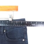 a.n.a  A New Approach Jeans Womens 29/6P Petite (31x21.5) Crop Capri Stretch Photo 6