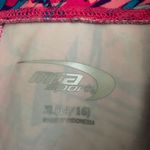 MTA Sport Athletic Leggings Photo 3