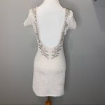 Free People  Bringing Sexy Back Dress Photo 1