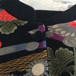 draper's & damon's FINAL MARKDOWN Draper’s & Damon’s Knit Coat (M) Photo 3