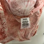 Ocean + Coast Plus Size Short Sleeve U Photo 4