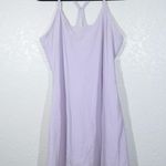 Outdoor Voices Taro Lavender Purple The Exercise Dress Size XL Photo 1
