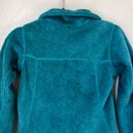 Patagonia Re-tool Snap T fleece pullover size XXS Photo 6