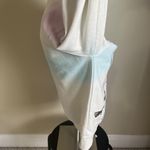 Disney  Olaf Frozen Ombre Sweatshirt Photo 5