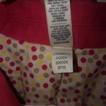 Old Navy Cotton Button Blazer Coat Photo 7