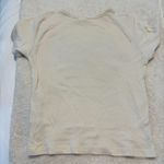 Urban Outfitters Graphic Top Photo 1