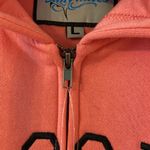 Salty  WAVES ZIP HOODIE size L brand new with tag see all photos Photo 5