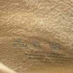 Life Stride  brown Aurora ankle boots size 8.5 Photo 9