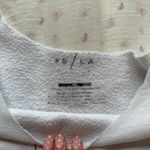 PacSun  Crewneck Sweatshirt Photo 2