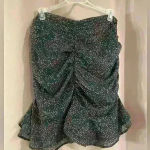 Storia Women’s  Skirt Photo 0