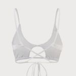 BERLOOK Water Ripple Cut Photo 7