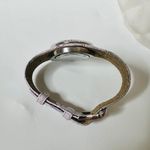 Ecclissi Lavender  Watch Photo 5