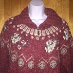 One on One Orange Zip Photo 1