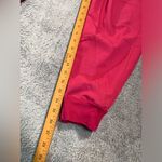 Mandala scrub pants pink Size L Photo 2