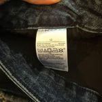 Old Navy Jean Rockstars Photo 4