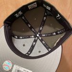 New Era Cap Hat club Baltimore orioles dr octopus inspo size 7 1/4 brand new  Photo 4