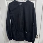 Authentic Cherokee Workwear Cherokee Workwear Jacket Photo 0