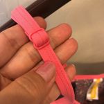 Lole LÖLE tankini with incorporated underwire support bra size M Photo 3