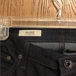 AG Adriano Goldschmied HP The Stilt Cigarette Leg Jeans Photo 7