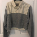 LF Vintage  longsleeve  Photo 0