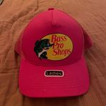 Urban Outfitters Bass Pro Hat Photo 0
