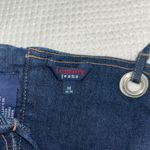 Tommy Hilfiger vintage  top Photo 2
