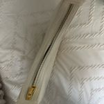 JW Pei  Saddle Carly Bag Women’s Photo 2