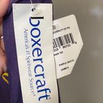 Boxercraft NWT West Chester University Golden Rams  Women's Tee Shirt, Medium Photo 1