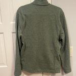 Southern Tide  Men’s Quarter zip  Photo 2