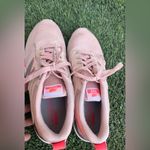 New Balance New Balance009  Women's‎ Light Pink Sneakers Photo 5