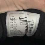 Nike  Air Max 97 Black Reflective – GS 6.5Y / Women’s Size 8 (921522-011) Photo 12