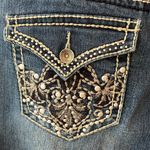 Nine West jeans Photo 5