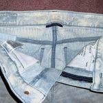 American Eagle High-rise Jegging Photo 5