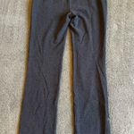 Abercrombie & Fitch Vintage Y2K Women’s size Medium Grey Sweatpants Photo 1