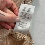 Anthropologie  Eri + Ali Sleeveless Hold Tank Top Photo 6