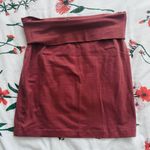 Charlotte Russe Skirt Photo 0