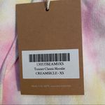 Reformation Women’sTanner Classic Hoodie Photo 14