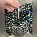 Free People  Say Hello‎ Mini Floral Dress. Size Small Photo 2