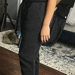 Workout Tank with Built Photo 1