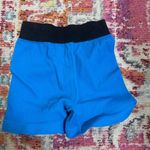 Free People Movement shorts Photo 2