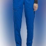 Cherokee scrub pants Photo 1