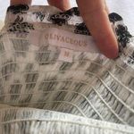 Floral Romper Multi Size M Photo 4