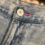 American Eagle Pride '90s Boyfriend Jeans Photo 2