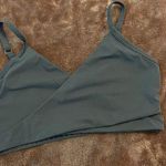 Fabletics Sports Bra Photo 0