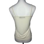 The Limited 2  Workwear Tank Tops Size Medium Photo 2