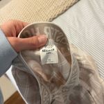 Hollister  Pajama Pants Photo 2